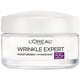 thumbnail image 1 of Crema Facial Antiarrugas L'Oréal Paris Wrinkle Expert 55, 1 of 3