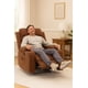 thumbnail image 2 of Sillon Reclinable Berger Berlin, 2 of 7
