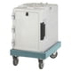 thumbnail image 4 of Carro Camdolly Para Contenedor Isotérmico, 4 of 9