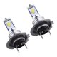 thumbnail image 1 of Kit De Bombillas Para Faros Delanteros De Coche Mini, Lámparas De Haz, 1 of 5