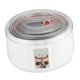 thumbnail image 4 of Yogurtera De Acero Inoxidable Con Interior Para Regalo De Inauguración De La Casa, Alquiler En Casa O Residencia., 4 of 5