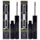thumbnail image 1 of Mousse para cejas teñidas Arches & Halos Mocha Blonde 3 ml x2, 1 of 3