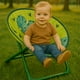 thumbnail image 2 of Silla Plegable Fun Seat Dinosaurio Bebesit, 2 of 6