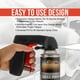 thumbnail image 3 of Pistola pulverizadora para aerosol TCP Global Instant Spray Handle, 3 of 5