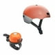 thumbnail image 1 of Casco Baby Nutty Boss Floss Mips, 1 of 4