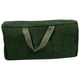 thumbnail image 3 of Estuche Para Bolsa De Herramientas, Estuche Para Instrumentos, Portátil, Resistente, Duradero Para Herramientas De Reparación De Automóviles, Cuadrado, 35cm X 16cm X 8cm, 3 of 5