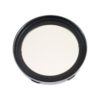 Bothyi - Filtro Nd 135 Mm Filtro De Telescopio Astronómico Resistente Para Adultos Principiantes