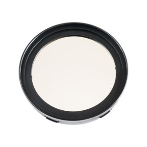 Bothyi - Filtro Nd 135 Mm Filtro De Telescopio Astronómico Resistente Para Adultos Principiantes