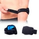 thumbnail image 2 of Codera Aolikes Soporte de Codo Tenista Espuma Lycra A-7949, 2 of 3
