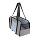thumbnail image 4 of Reposabrazos para coche, asiento para perro, asiento para perro, cama de viaje para perros, asiento para cama, portador de gato, asiento elevador para, 4 of 5