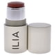 thumbnail image 2 of Multi-stick Ilia Beauty Susurro De Multi-Stick 4.5ml Mujer, 2 of 4