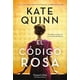 thumbnail image 1 of El Código Rosa de Editorial Harper Collins, 1 of 4