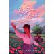 thumbnail image 1 of Libro publicado de forma independiente The Rhythm of Raine at Dawn, 1 of 1