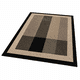 thumbnail image 1 of Alfombra Con Diseño 200 x240 Meipulis, 1 of 3