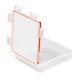 thumbnail image 4 of Caja De Almacenamiento De Batería Compacta 18650 Impermeable IP66 Caja Protectora De Viaje, 4 of 5