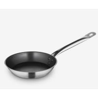 Wens - Sartén Acero Inoxidable 24 Cm