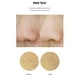 thumbnail image 5 of Aceite Limpiador Facial Hidratante Cosmético Coreano 200ml, 5 of 8