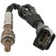 thumbnail image 1 of Sensor de oxígeno Bosch 15646 Premium OE, compatible con Hyundai Elantra y Kia Spectra, 1 of 4
