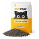 thumbnail image 1 of Arena Tofu Arena Sanitaria Arena Para Gato Tofu Gat 2.5 Kg, 1 of 10