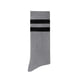 thumbnail image 2 of Calcetines Hombre Algodón (Talla 39-45) Calc-1U-Sp80 Cardinale, 2 of 2