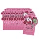 thumbnail image 4 of Mascarilla TONYMOLY I'm Real Red Wine, 10 unidades, 4 of 4