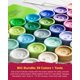 thumbnail image 3 of Paint – Set Metálico de 39 Piezas de The Crafter's Workshop, 3 of 8