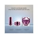 thumbnail image 5 of Sérum para ojos La Prairie Platinum Rare Haute-Rejuvenation, 5 of 5
