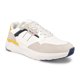 thumbnail image 2 of Zapatilla Hombre Dannie Blanco, 2 of 5