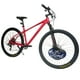 thumbnail image 4 of Bicicleta Bronco Sasquatch 29, 4 of 6