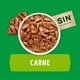 thumbnail image 2 of Sachet Dog Chow Cachorro Carne 20 Un., 2 of 8