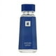 thumbnail image 2 of French Avenue Azzure Aoud Edp 100Ml Unisex, 2 of 2