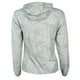 thumbnail image 3 of Cortaviento Flexible Estampado Mujer, 3 of 3