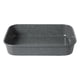 thumbnail image 4 of Set para Hornear Greystone 4 pcs Oster, 4 of 7