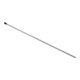 thumbnail image 1 of Cuchillas Mahl Stick Excel de aluminio para pintar, 30 cm, 1 of 2