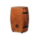 thumbnail image 4 of Barril de whisky Matador de percusión latina Cajon Tumba, 4 of 4