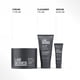 thumbnail image 3 of Set de cuidado de la piel Lab Series Max LS Essential con antienvejecimiento, 3 of 3
