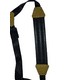 thumbnail image 3 of Correa para Saxofón doble Allegro ALL-SX-LV3207BK, 3 of 4
