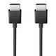 thumbnail image 2 of Cable HDMI 2.1 Ultra HD de alta velocidad 8K 60Hz / 4K120Hz, 2 of 4