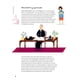 thumbnail image 4 of Historia De Las Palabras Para Niños, 4 of 10