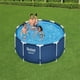 thumbnail image 4 of BESTWAY PISCINA 4.600 LTS REDONDA, 4 of 6