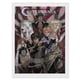 thumbnail image 1 of Kit de Pintura de Diamantes Castlevania para Adultos, 1 of 6