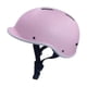 thumbnail image 5 of Casco De Bicicleta Con Visera Para Ni?os, Casco De Bicicleta Para Ni?os Peque?os, Multideportes Para Ni?os, 5 of 5