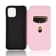thumbnail image 2 of Funda Flip Para Iphone 12 Pro Max - Funda Magnética De Negocios, Funda Protectora Delgada, 2 of 5