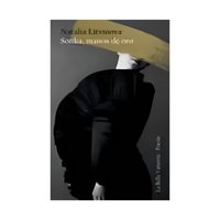 La Bella Varsovia - Libro Sonka Manos De Oro 966