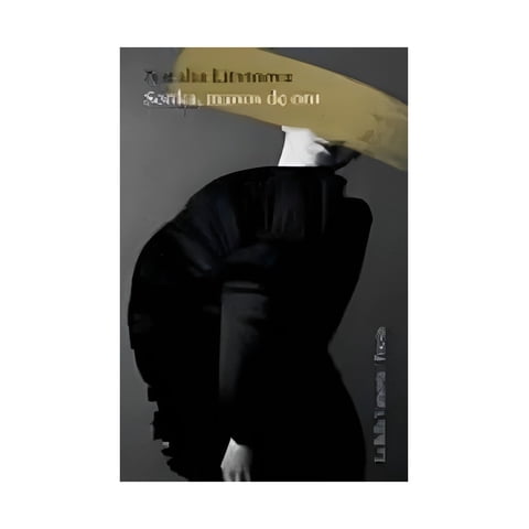 La Bella Varsovia - Libro Sonka, Manos De Oro /966