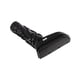 thumbnail image 2 of Ducto Filtro De Aire Hyundai H1 2008 2009 2010 2011 2012 2013 2014 2015 2016 2017 2018 2019 Negro, 2 of 2