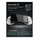 thumbnail image 4 of Control Gamer Cooler Blanco Gamepad Joystick Celular Smartphone Android, 4 of 7