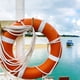 thumbnail image 4 of Anillo de seguridad para barcos AIKANG de 58 cm con cuerda flotante de 30 m, 4 of 7