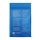 thumbnail image 2 of Café molido Purity Coffee CALM Decaf 355 ml USDA Organic, 2 of 3