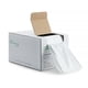 thumbnail image 4 of Bolsas de basura TYPLASTICS FleTex Tall Kitchen, 13 galones x300, 4 of 8